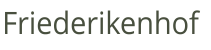 header startseite fh