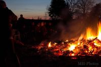 img_2555